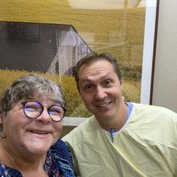 Austin Oral Surgery