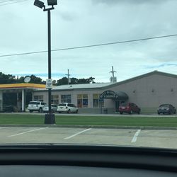 Miss Mamie's Video Poker Casino
