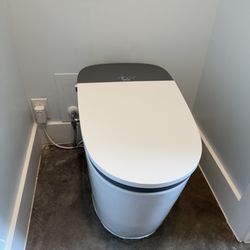 Snyder Plumbing 512