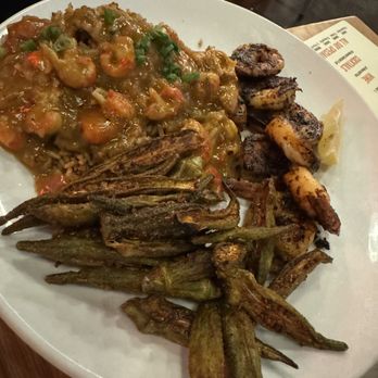 Tricky Fish - Seafood Near Me - Frisco, Texas Tricky Fish - Seafood Near Me - Frisco, Texas