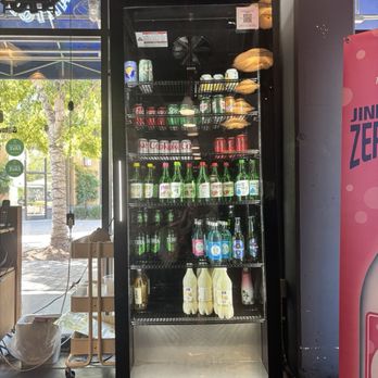 Tang Jip - Drinks - Korean Near Me - Alameda, California Tang Jip - Drinks - Korean Near Me - Alameda, California