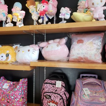 La Gatita - Gift Shops Near Me - Tijuana, BCN La Gatita - Gift Shops Near Me - Tijuana, BCN