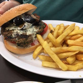 Kosher Grill - Kosher Near Me - Orlando, Florida Kosher Grill - Kosher Near Me - Orlando, Florida
