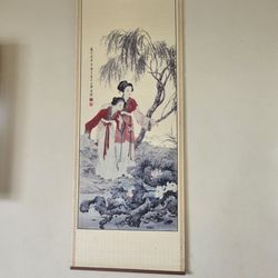 Anna's Oriental Store