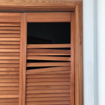 Twiddy - Master bedroom closet - Vacation Rentals Near Me - Corolla, North Carolina