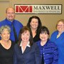 Photo of Maxwell Judy Insurance and Financial