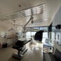 Photo of Capital Nephrology Access Center