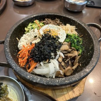 Jang Su Jang - Korean Near Me - Milpitas, California Jang Su Jang - Korean Near Me - Milpitas, California