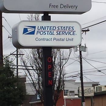 USPS Cannon Pharmacy - Here's the sign out front! - Post Offices Near Me - Charlotte, North Carolina USPS Cannon Pharmacy - Here's the sign out front! - Post Offices Near Me - Charlotte, North Carolina