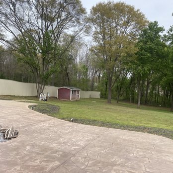 J&D Tree Care, LLC - After - Tree Services Near Me J&D Tree Care, LLC - After - Tree Services Near Me