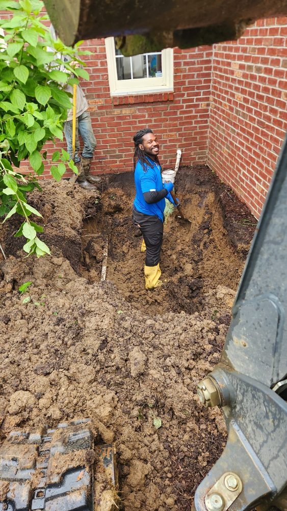 Slide of 317 Plumber