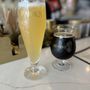 Photo of Atrium Brewing