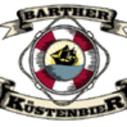 Barther Küstenbier
