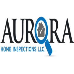 Aurora Mold Inspections