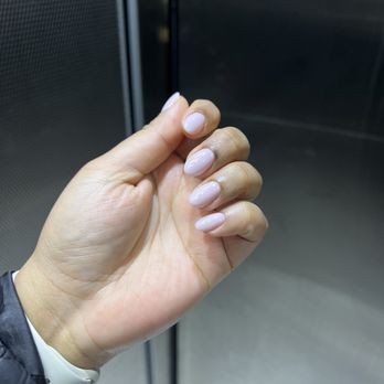 Russian Manicure Nail Studio - Nail Salons Near Me - New York, New York Russian Manicure Nail Studio - Nail Salons Near Me - New York, New York