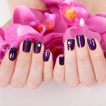 NV Nails & Spa - Skin Care Near Me - Kissimmee, Florida NV Nails & Spa - Skin Care Near Me - Kissimmee, Florida