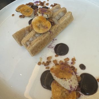 Provisional Kitchen - Breakfast & Brunch Near Me - San Diego, California