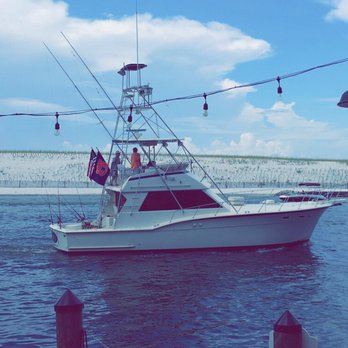 Harry T's - Seafood Near Me - Destin, Florida Harry T's - Seafood Near Me - Destin, Florida