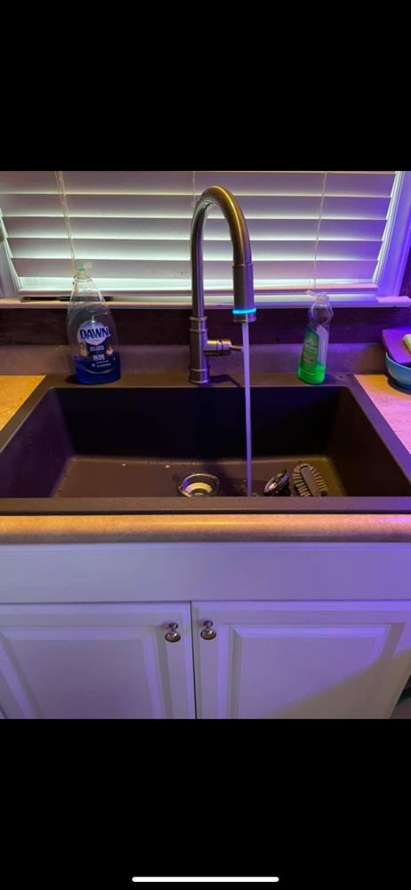 Slide of Christopher Heath