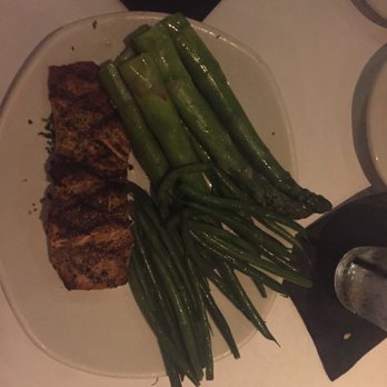 Bonefish Grill - Seafood Near Me - Cape Coral, Florida