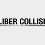 Photo of Caliber Collision