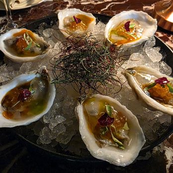 Casa Kenji - Sushi Bars Near Me - Houston, Texas