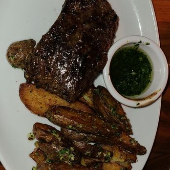 STK Steakhouse Rooftop NYC - Venues & Event Spaces Near Me - New York, New York STK Steakhouse Rooftop NYC - Venues & Event Spaces Near Me - New York, New York