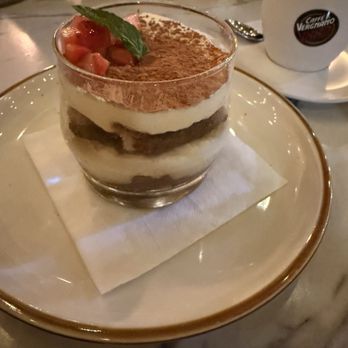 Limoncello Ristorante - TIRAMISU' - Italian Near Me - San Juan Capistrano, California Limoncello Ristorante - TIRAMISU' - Italian Near Me - San Juan Capistrano, California