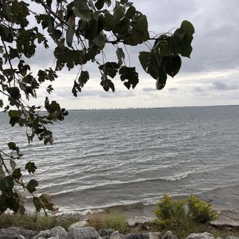 Shirley Chisholm State Park - Parks Near Me - Brooklyn, New York Shirley Chisholm State Park - Parks Near Me - Brooklyn, New York