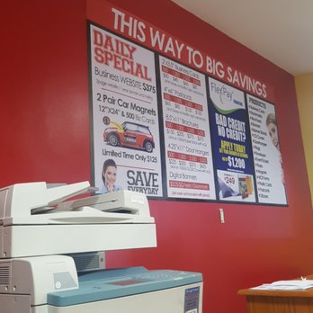 Posted Printing - Printing Services Near Me - Los Angeles, California Posted Printing - Printing Services Near Me - Los Angeles, California