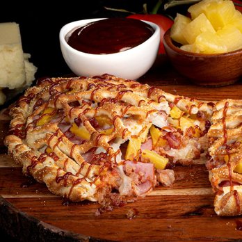 Calzone Life - Calzone Santa Cruz 5 - Food Delivery Services Near Me - Elk Grove, California Calzone Life - Calzone Santa Cruz 5 - Food Delivery Services Near Me - Elk Grove, California
