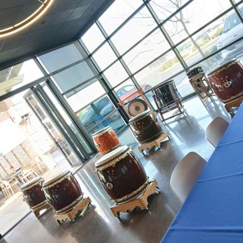 Sacramento Taiko Dan - Performing Arts Near Me - Sacramento, California Sacramento Taiko Dan - Performing Arts Near Me - Sacramento, California