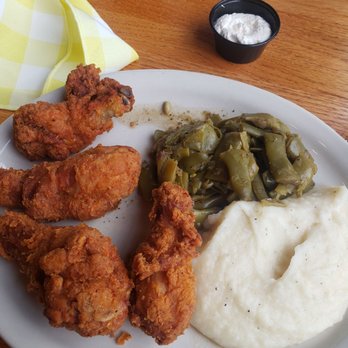 Old Mill Restaurant - American Near Me - Pigeon Forge, Tennessee