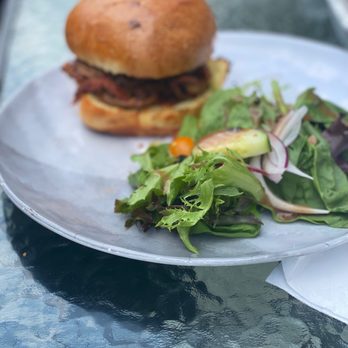 Urban Roast - Coffee & Tea Near Me - Washington, DC, District of Columbia Urban Roast - Coffee & Tea Near Me - Washington, DC, District of Columbia