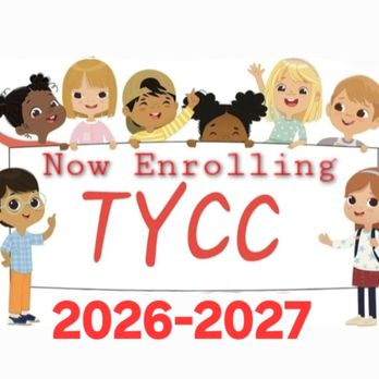 Tender Years Child Care - Child Care & Day Care Near Me - Los Angeles, California Tender Years Child Care - Child Care & Day Care Near Me - Los Angeles, California
