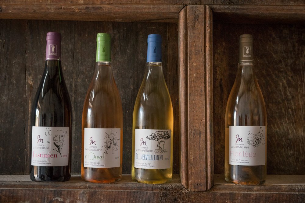 DOMAINE LA Updated August 2024 23 Photos & 102 Reviews 6801 Melrose Ave, Los Angeles