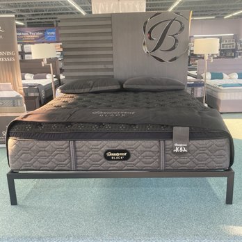 Mattress Overstock - Mattresses Near Me - Lombard, Illinois