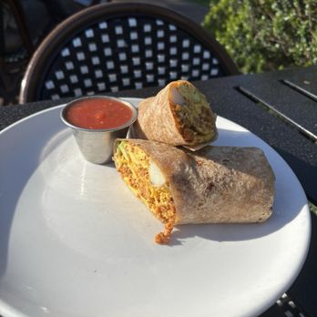 Luci's at the Orchard - Breakfast & Brunch Near Me - Phoenix, Arizona Luci's at the Orchard - Breakfast & Brunch Near Me - Phoenix, Arizona