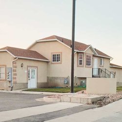 AAA Self-N-Sound Storage- Spanish Fork - Storage Office Building