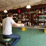Hali Deli