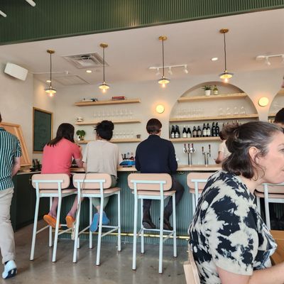 Underdog by null Underdog by null