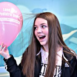 Lone Star Pediatric Dental & Braces - We make sure your child's teeth grow into healthy, straight smiles.