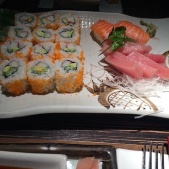 Zen Japanese Restaurant - Japanese Near Me - Belfast, BFS Zen Japanese Restaurant - Japanese Near Me - Belfast, BFS
