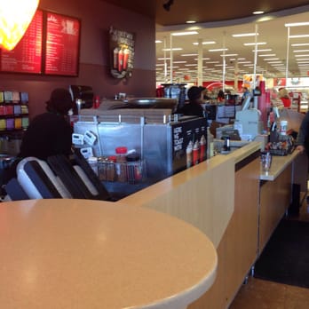 Starbucks - Inside Target - Coffee & Tea Near Me - Watertown, New York Starbucks - Inside Target - Coffee & Tea Near Me - Watertown, New York