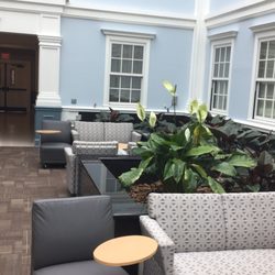 The College Of New Jersey