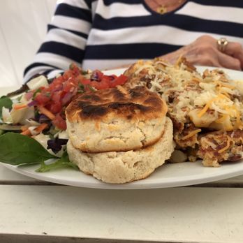 HoM Bay Ridge - Frittata - Breakfast & Brunch Near Me - Brooklyn, New York HoM Bay Ridge - Frittata - Breakfast & Brunch Near Me - Brooklyn, New York