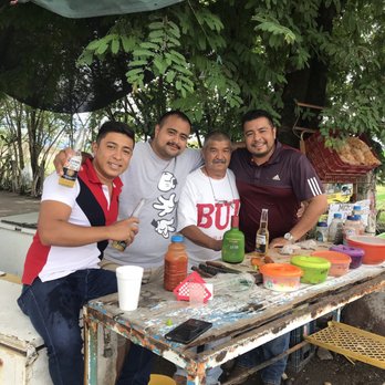 Micheladas Don Vale - Beer Bar Near Me - Puente de Ixtla, MOR Micheladas Don Vale - Beer Bar Near Me - Puente de Ixtla, MOR