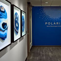 Polaris Spine & Neurosurgery Center
