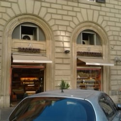 Panificio Pasticceria Roscioni