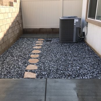 Rafael's Landscape - Landscaping Near Me - Rialto, California